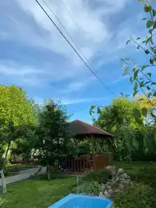 Вдохновение - 4