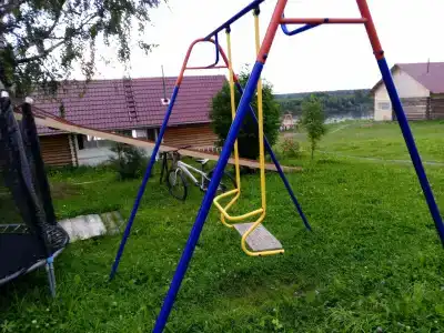 Майбыр - 41