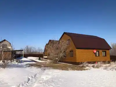 Дом в Арово - 6