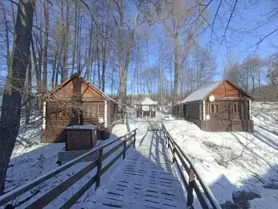 Бригантина - 26