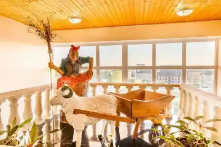 Маракеш Голд - 5