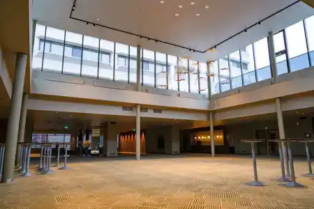 Radisson Blu Lietuva - 73