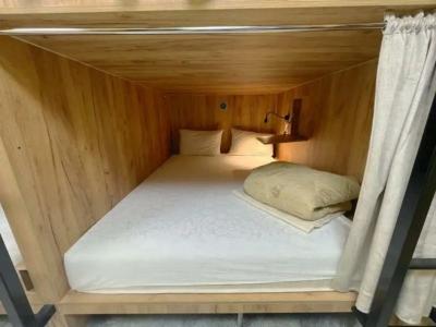 Ошарский - 22