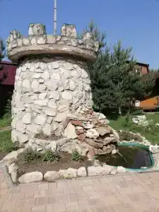 Экспедиция - 3