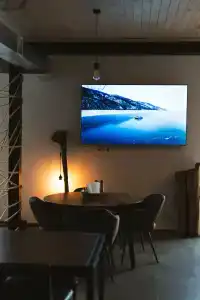 Байкал Хан - 84