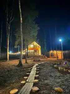 Амбарн - 21