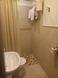 Гостевой дом Суриковых - 80