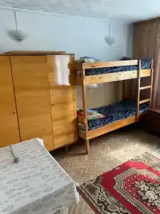 Выдрино - 25