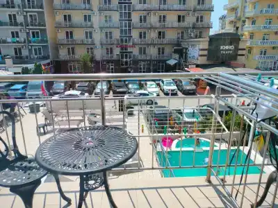 Афина - 39