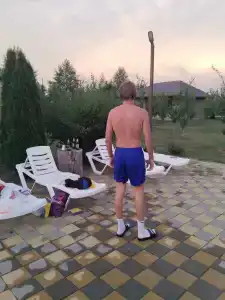 Эко-дача Печки-лавочки - 13