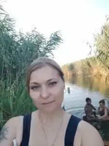 Сероводородный источник - 81