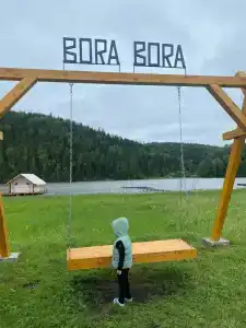 BoraBora - 24