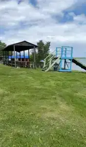Гринта - 33