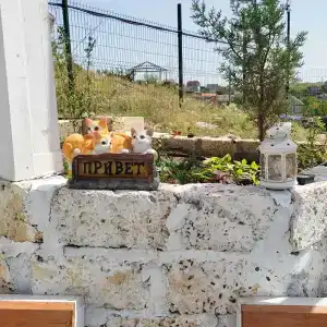 Семирамида - 76