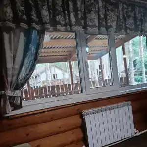 Разгуляево - 53