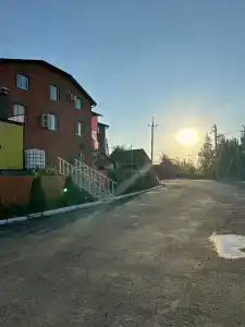Атмосфера - 69
