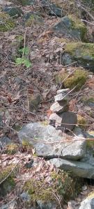 Усадьба Гирвас - 69