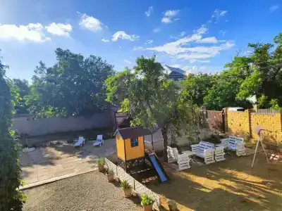 Место Встречи - 21