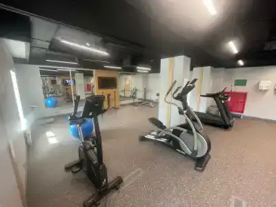 Экспресс Садовая - 44