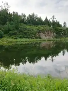 Спутник - 96