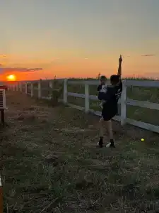 Наше место - 9