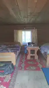 Мёны - 18