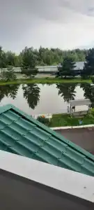 Провинция - 9