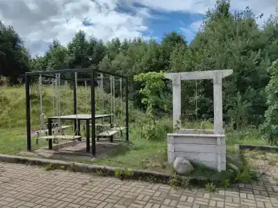 Сампо - 44