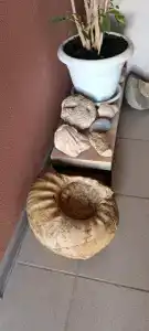 КиМ отель - 43