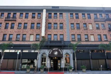 H by H Hospitality - 89