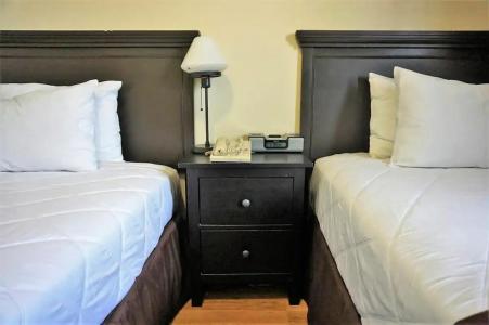 H by H Hospitality - 10