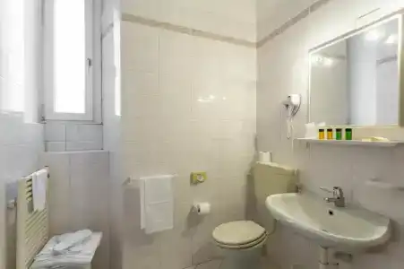 Alloggio Le Casette - 26
