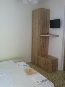 Villa Teo - 34