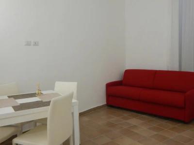 Roma Resort Colosseum - 66