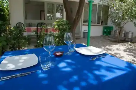 Umberto - 6