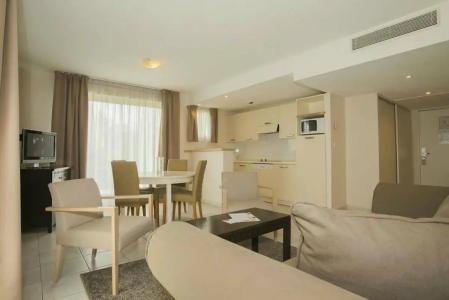 Résidence ExcelSuites - 64