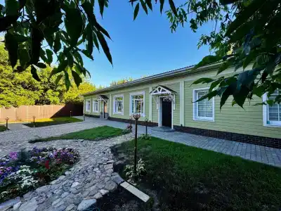 Смирновъ - 0