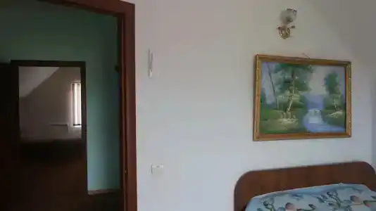 Просторный дом рядом с Горнолыжным курортом - 13