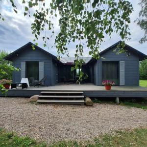 Изначальное - 63