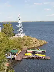 Вишневые горки - 12