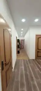 Горный кедр - 7