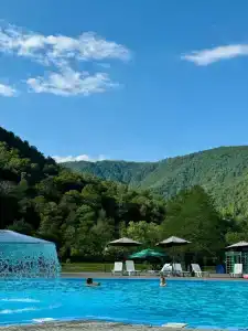Комплекс Шахе - 0