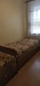 Тёплый Стан - 24