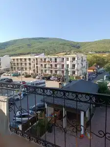 Платан - 26