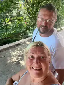 Jamaica - 28