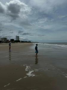 So Sofitel Hua Hin- Sha Extra Plus - 30