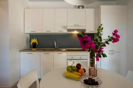 I Giardini di Athena- Athena Resort - 84