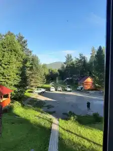 Серебрянский Камень - 20