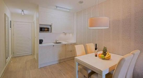 ApartVilla Aria - 10
