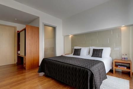 Park Ermitage Resort & Spa - 52